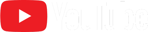 youtube logo